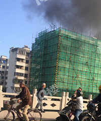 ����������������Ż��ˣ��ô����