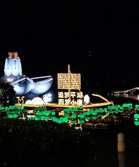 ����ȥƽ������չ ÿ������ϵƶ��д���