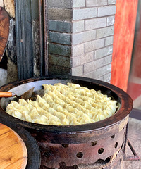 �緹ʱ�䶼Ҫ�ŶӵĽ���