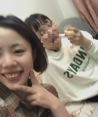 ���˶����������� ���ͻȻ�п��ܶ����ò���ʵ