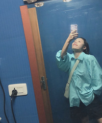 ���˶����������� ���ͻȻ�п��ܶ����ò���ʵ