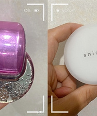 �Ŀ�������ˮ���� ���һƿ����10����