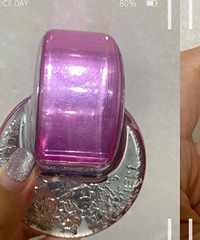 �Ŀ�������ˮ���� ���һƿ����10����