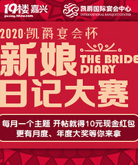 ����ʱ��ɹ��ɴ/��� ��������10Ԫ���