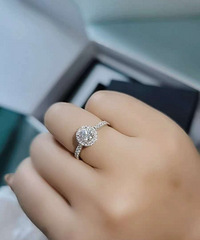 �ݻ�������õ��ָо������ķ����У�����