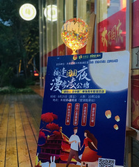 ʫ�ʴ����±�DIY����ò˫ȫ�ĵ��������������� һ��������