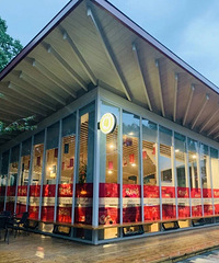 ʫ�ʴ����±�DIY����ò˫ȫ�ĵ��������������� һ��������