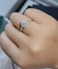 �ݻ�������õ��ָо������ķ����У�����