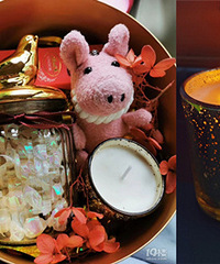 С���ý������������޹ С�Ҽ����ǹ���