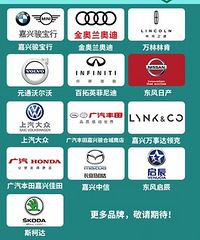 ���᱾�ظ�Ʒ�ʳ��� ��һ��㶨