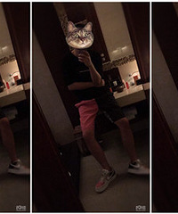 182С������ ����û��Ҫ�� ���й�ͬ����