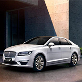 �ֿ�mkz �Ź���22����