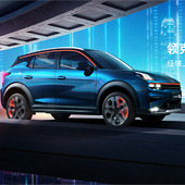 ���03 ȫ������