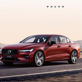 S60 ֱ��6����