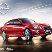 �ղ����� 15.78����