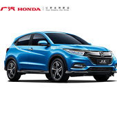 �㱾���� ����2000Ԫ