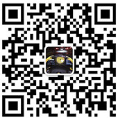 ��ѯ���19¥������