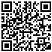 ɨ����ѱ���