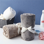 ����ǩ����ë̺