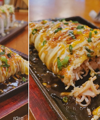 ����з�����ϳ���ĺ��������� ̫�ó���