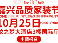 10��25�� 19¥�＾��װ�� �ٱ�����