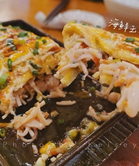 ����з�����ϳ���ĺ��������� ̫�ó���