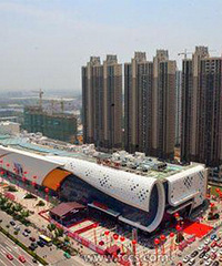 �����ģ���Ϊ��� ����һ�¶���ﻪ���ĸ���