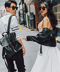 ���� ��Ӱ�еĻ�ɴ���ģ�����ˮ�� ��л������