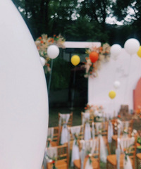 [�ҵĹ��쵥������]����Ҫ����� �һ�������