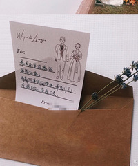 ���ҵĹ������ʲôʱ��Ҳ�ܼ�ȥ�ҵ������