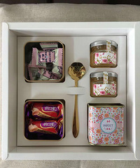 С���ý��İ����� ��ѡһ���ÿ����ʺϵİ������Ҷ�ϲ��