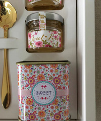 С���ý��İ����� ��ѡһ���ÿ����ʺϵİ������Ҷ�ϲ��