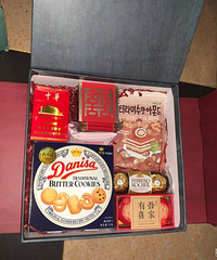 ϲ�Ǻ�ѡ�˼򵥵���ʽ�� ������Һ�ϲ���Ŀ�ʽ