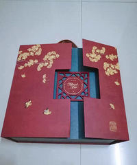 ϲ�Ǻ�ѡ�˼򵥵���ʽ�� ������Һ�ϲ���Ŀ�ʽ