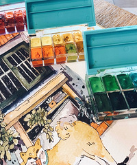 2020�껹ʣ94�� ��ô����������һ����