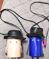 ���������ַ���6��İ���׼���˷�ɹ˪ ���±�