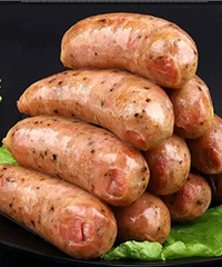 �ں�������ص��� 19.9Ԫ10ֻ