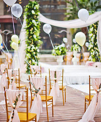 ��������˵˵ ���ǵĻ�������ЩС�ź��������˱���