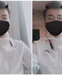 ���ҵĹ������94����С�����ڶ���֮��֮ǰ�ɼ�