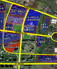 10040Ԫ/ƽ �佨7600ƽ�������׽��Ƽ��Ǳ�