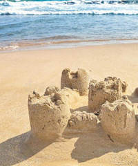 ������޳����˼��� ��ȥ������ɳ��