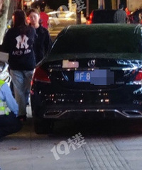 ���˰Ե����۳� ����Ҳû��