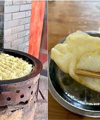 1.5һ����������� ���϶�Ҫ�Ŷ���