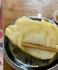 1.5һ����������� ���϶�Ҫ�Ŷ���