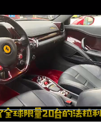 ����˵����������458����������