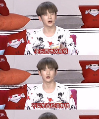 [�ҵĹ��쵥������]�ż�7�춼��ϲ�� �����ҵ�Ǯ