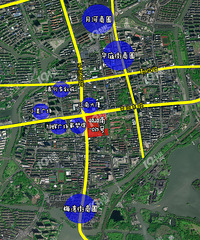 ⣡ĳҵӭãһֱ۱Ͷ...