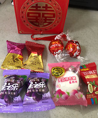 �����Ƴ������ �����Լ���ϲ�� �����