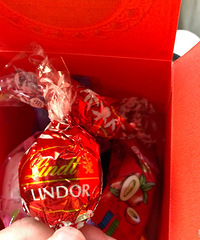 �����Ƴ������ �����Լ���ϲ�� �����