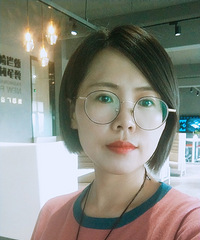 ¥�Ѱ��ҿ��� �ĸ����ȵķ����ʺ���?